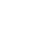 onboarding-icon.520d96b9