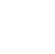 phone-chat-icon