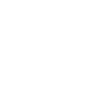 training-icon